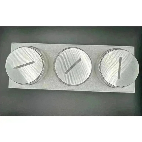 Save, Spend, Give Piggy Bank - Picture 2 of 5